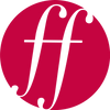 Logo of the association Affinités Electives